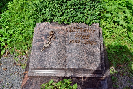 friedhof-niehl
