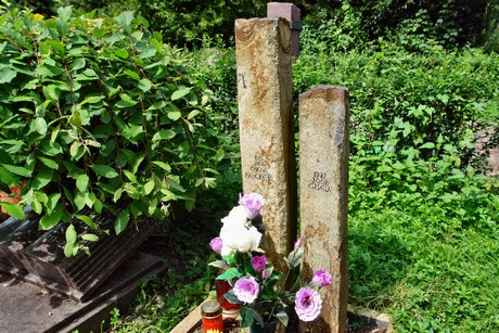 friedhof-niehl