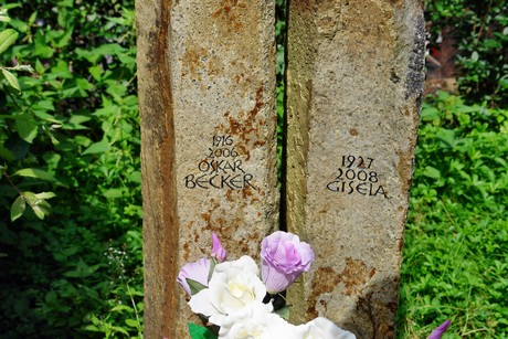 friedhof-niehl