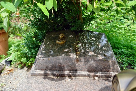 friedhof-niehl