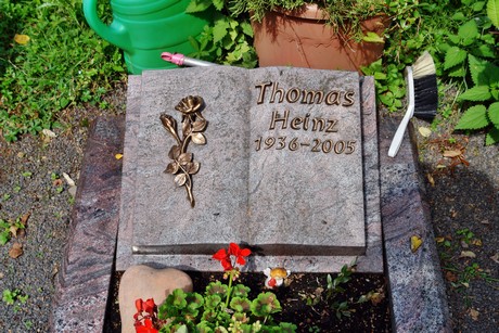friedhof-niehl