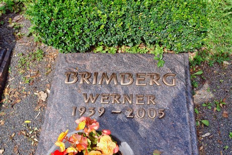 friedhof-niehl