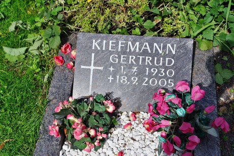 friedhof-niehl