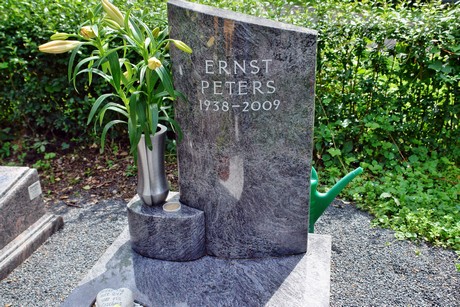 friedhof-niehl