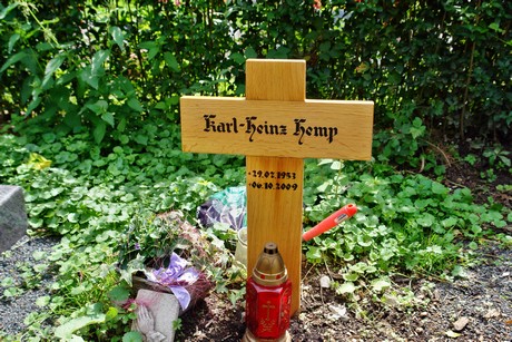 friedhof-niehl
