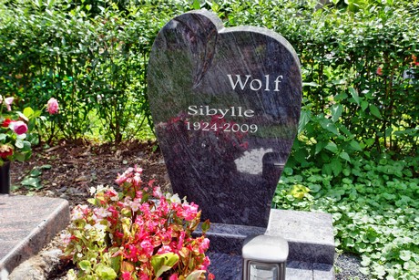 friedhof-niehl