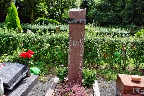 friedhof-niehl