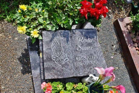 friedhof-niehl