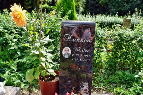 friedhof-niehl