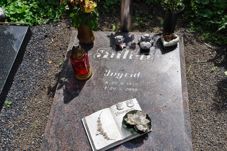 friedhof-niehl