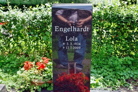 friedhof-niehl