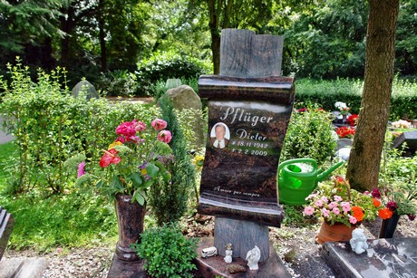 friedhof-niehl