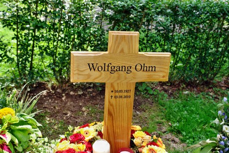 friedhof-niehl