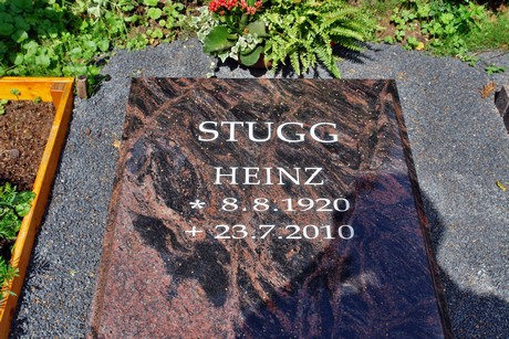 friedhof-niehl