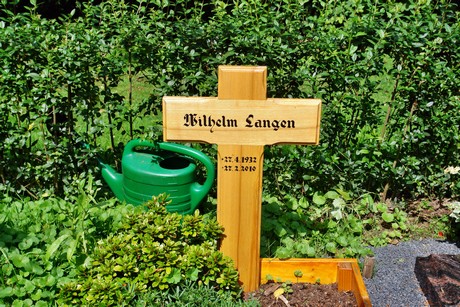 friedhof-niehl