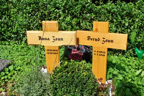 friedhof-niehl