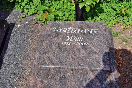 friedhof-niehl