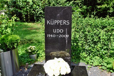 friedhof-niehl