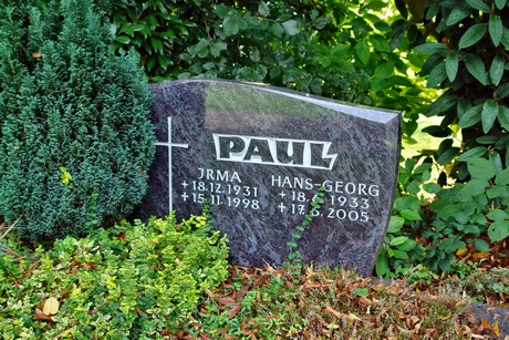 friedhof-niehl