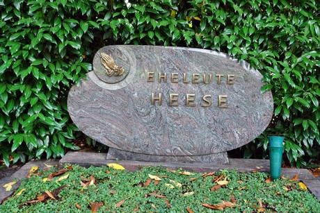 friedhof-niehl