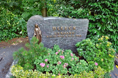 friedhof-niehl