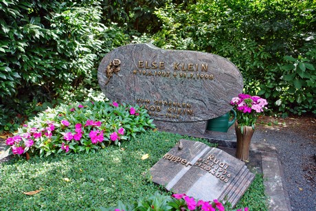 friedhof-niehl