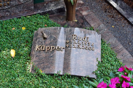 friedhof-niehl