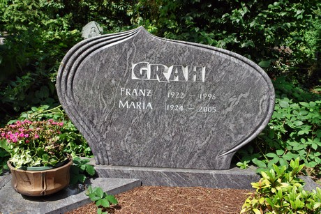 friedhof-niehl