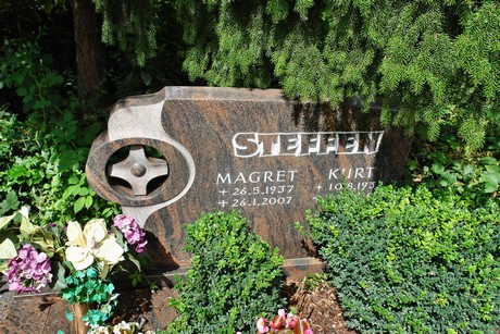 friedhof-niehl