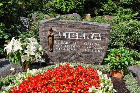 friedhof-niehl