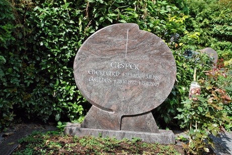 friedhof-niehl