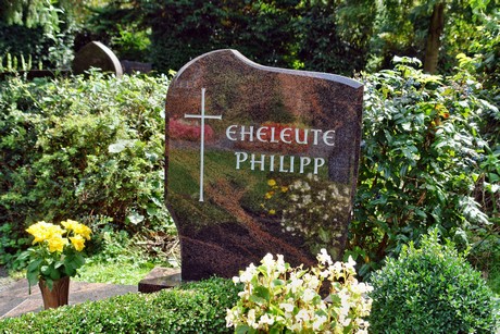 friedhof-niehl
