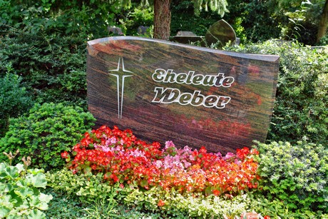 friedhof-niehl