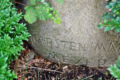 friedhof-niehl
