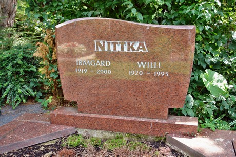 friedhof-niehl