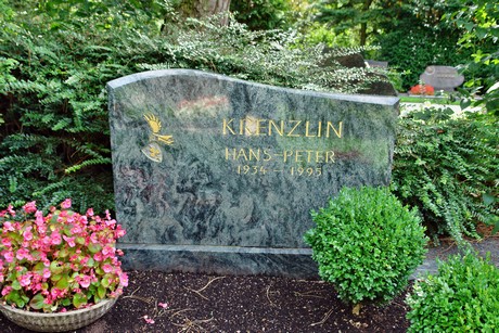 friedhof-niehl