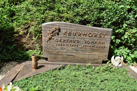 friedhof-niehl