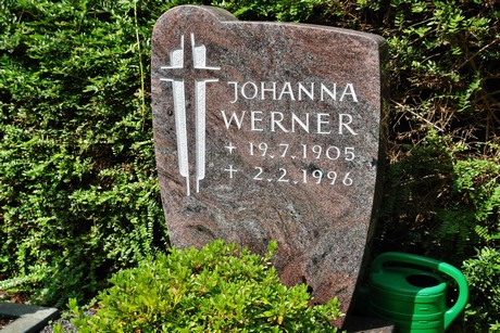 friedhof-niehl
