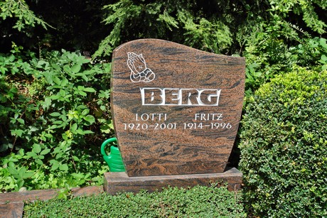 friedhof-niehl
