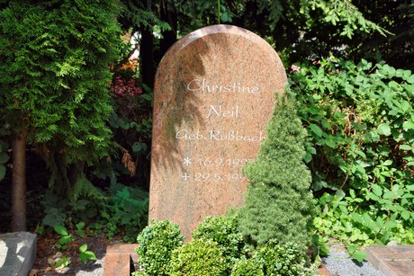 friedhof-niehl