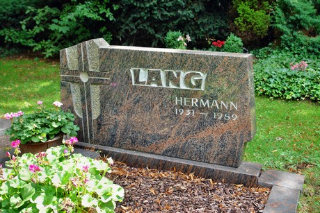 friedhof-niehl