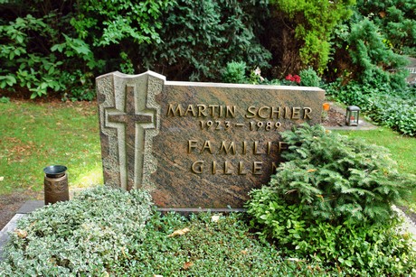 friedhof-niehl