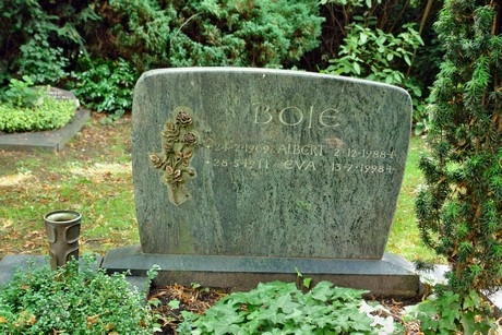 friedhof-niehl