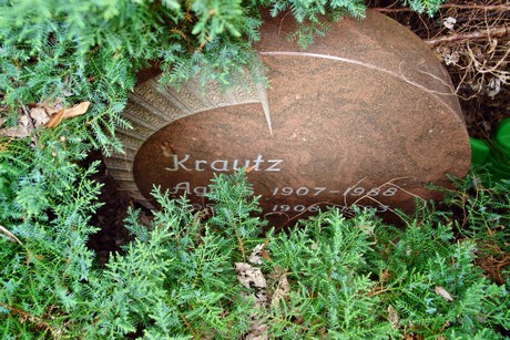 friedhof-niehl