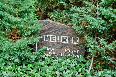 friedhof-niehl