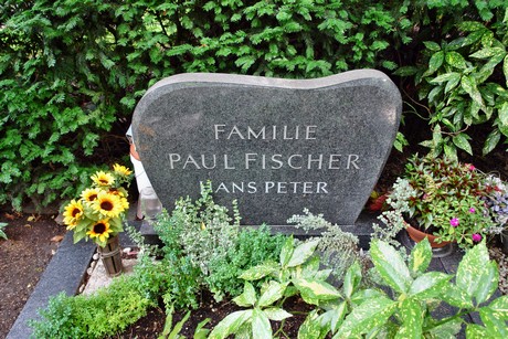 friedhof-niehl