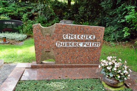 friedhof-niehl