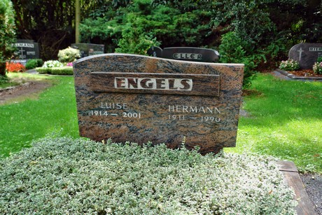 friedhof-niehl