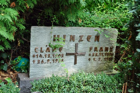 friedhof-niehl