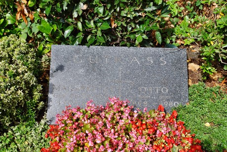 friedhof-niehl